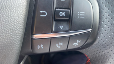 Ford Fiesta 1.0 EcoBoost ST-Line 5dr Petrol Hatchback